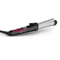 Braun Satin Hair 7 Colour Curler EC2