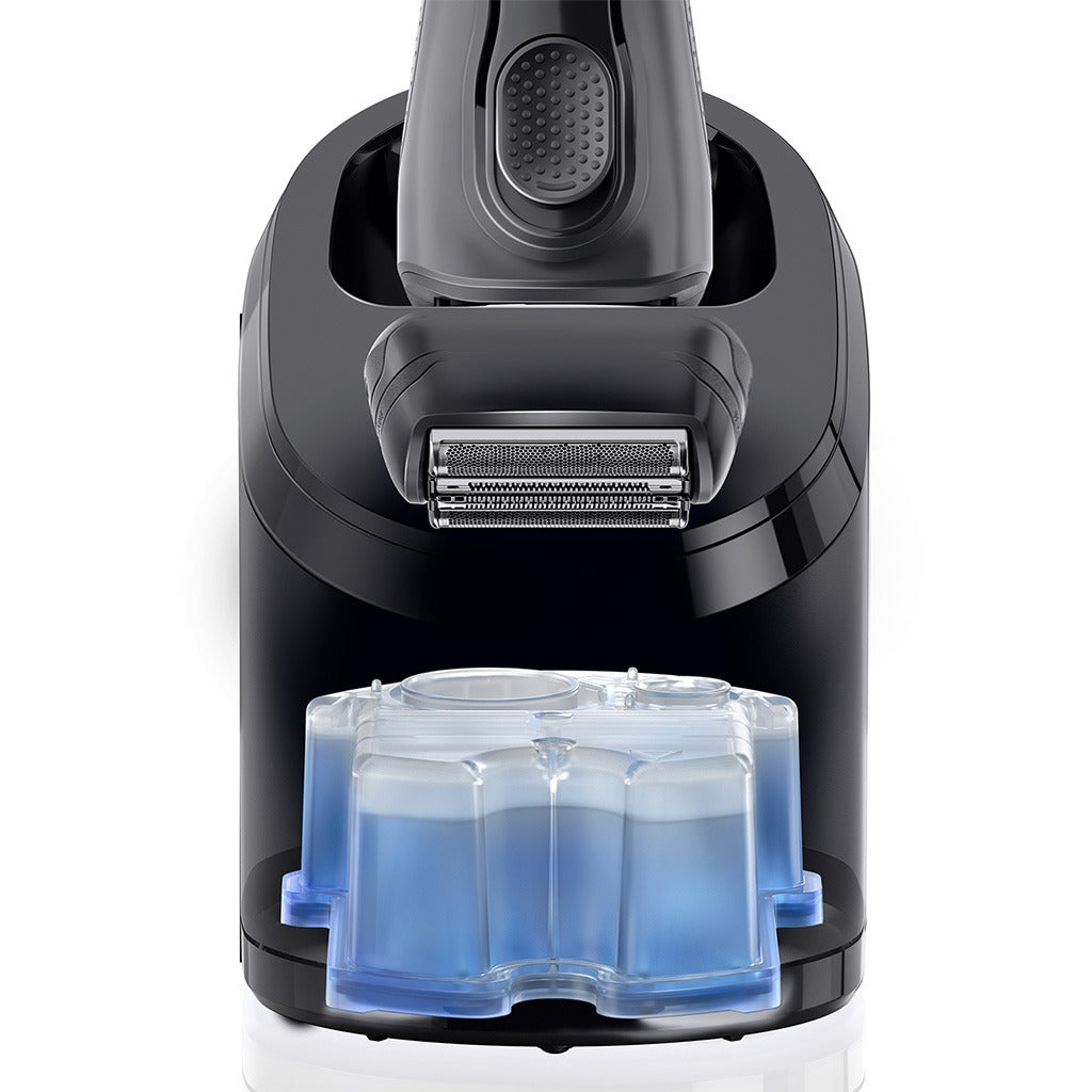 Braun Series Clean & Renew Cartridge 2-Pack - Easy Pharmacy LLC
