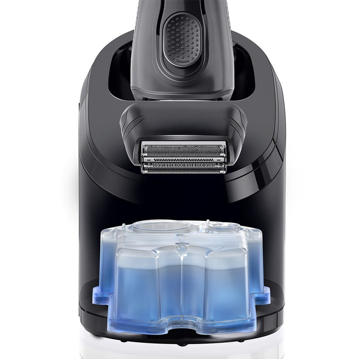Braun Series Clean & Renew Cartridge 2-Pack - Easy Pharmacy LLC