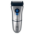 Braun Series 1 Shaver 150S