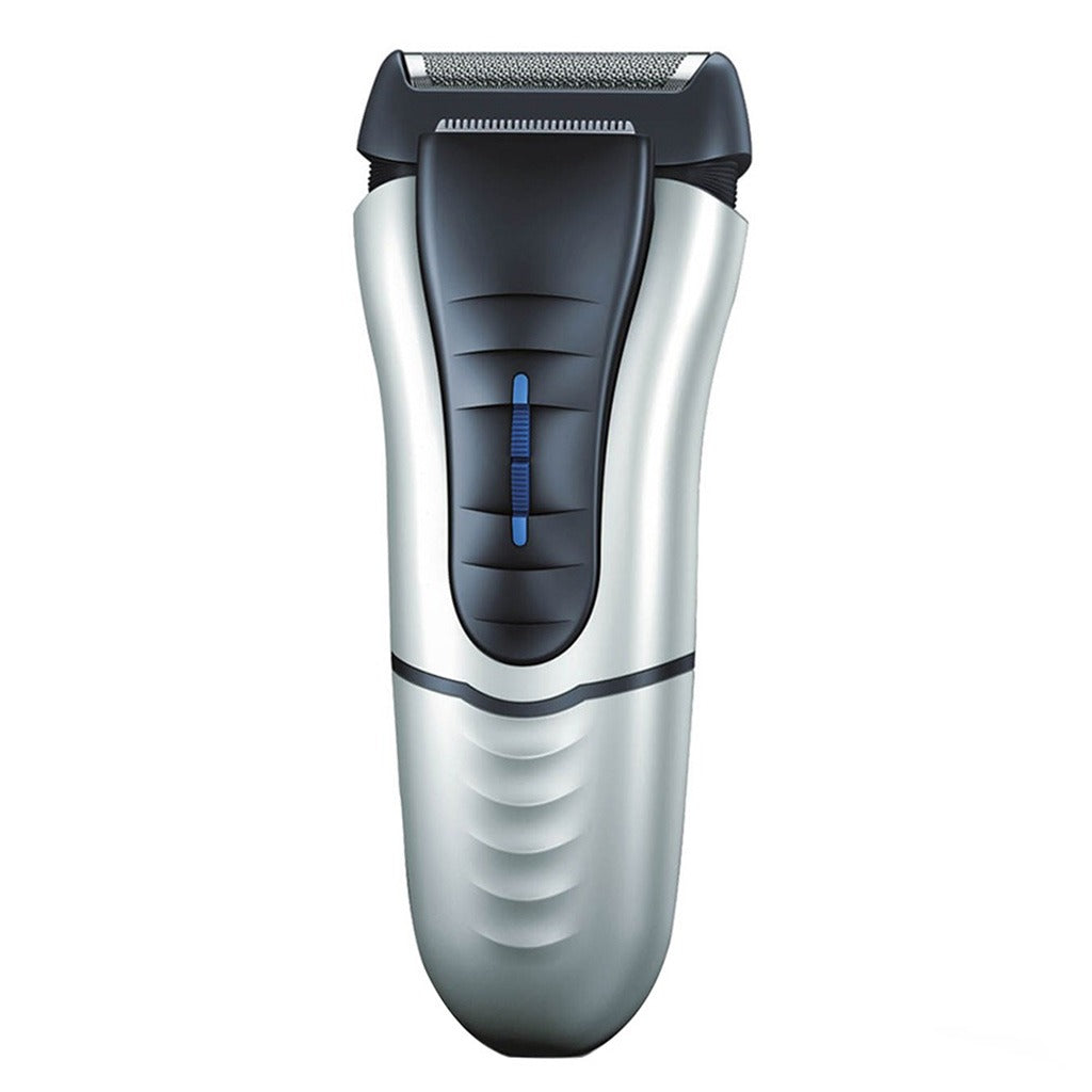 Braun Series 1 Shaver 150S - Easy Pharmacy LLC