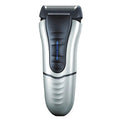 Braun Series 1 Shaver 150S