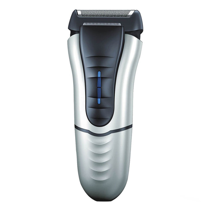 Braun Series 1 Shaver 150S - Easy Pharmacy LLC