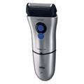 Braun Series 1 Shaver 150S