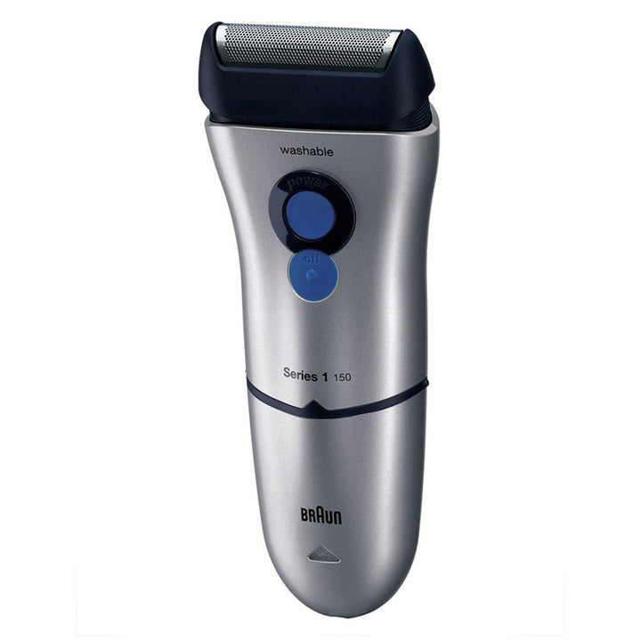 Braun Series 1 Shaver 150S - Easy Pharmacy LLC