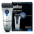 Braun Series 1 Shaver 150S