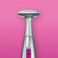 Braun Silk-Epil Beauty Styler FG 1100