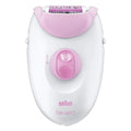 Braun Silk-Epil 3 Epilator 3370