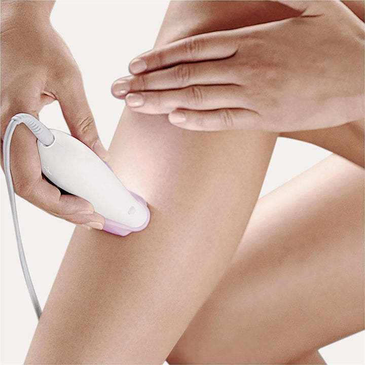Braun Silk-Epil 3 Epilator 3370 - Easy Pharmacy LLC