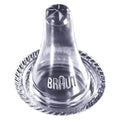 Braun Thermoscan Hygiene Caps Ear Thermometer Covers, Pack of 40's