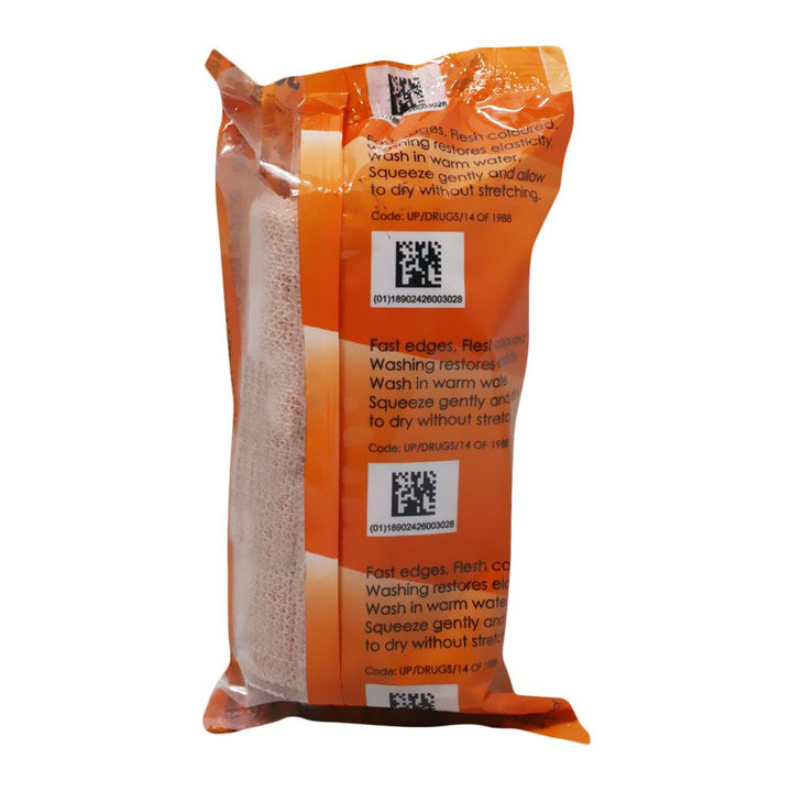 Bromed Crepe Bandage 10 cm - Easy Pharmacy LLC