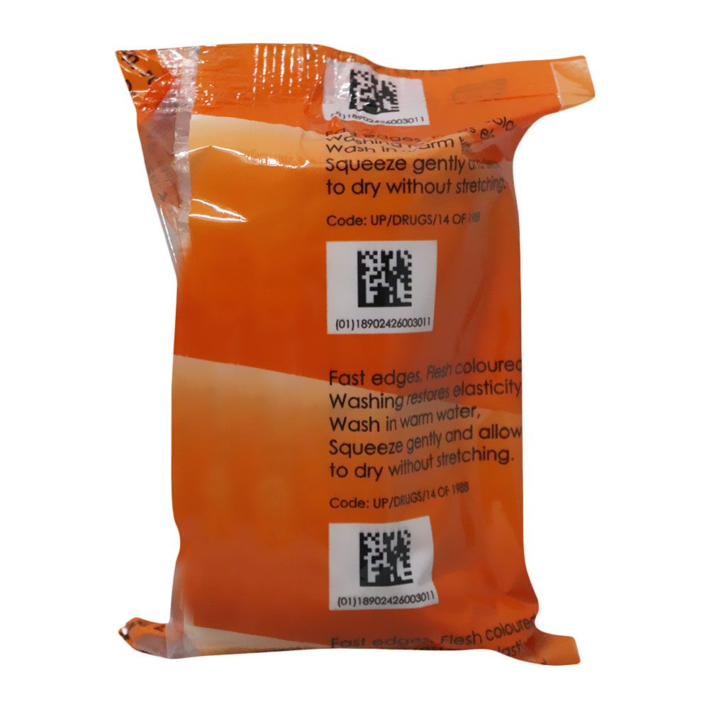 Bromed Crepe Bandage 7.5 cm - Easy Pharmacy LLC