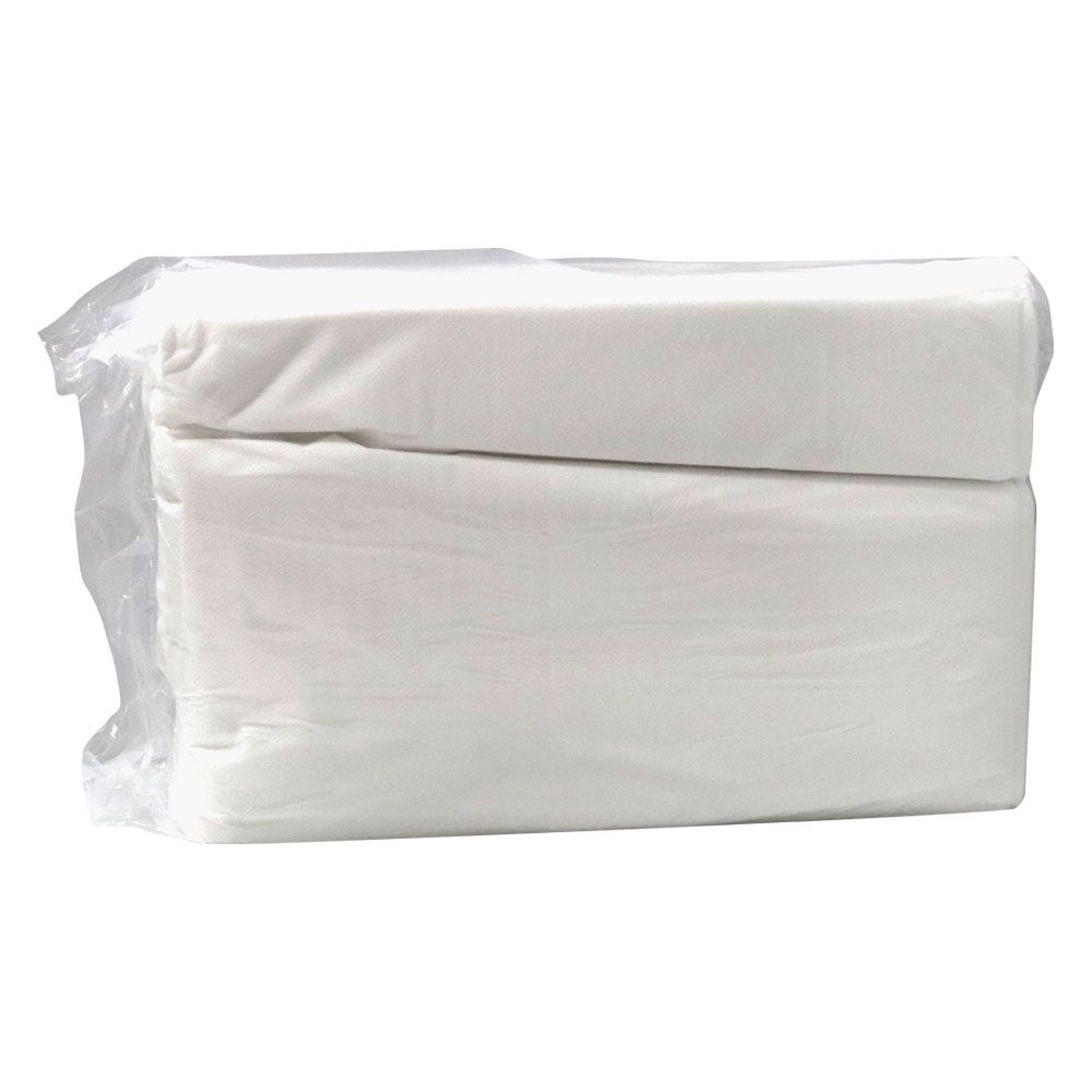 Bromed Non-Woven Disposable Bed Sheet 10's - Easy Pharmacy LLC