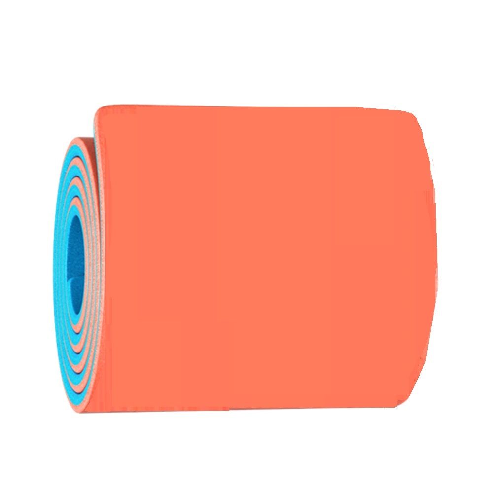 Bromed Sam Splint - Easy Pharmacy LLC