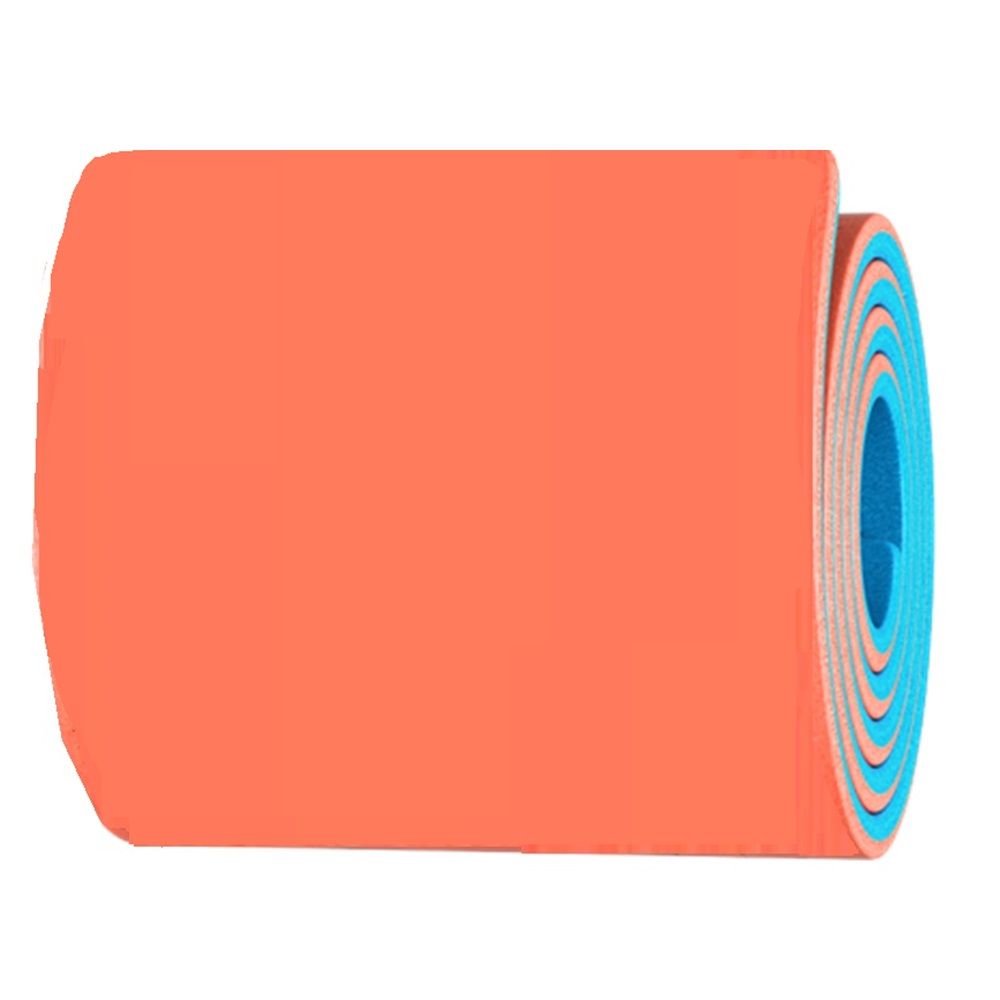 Bromed Sam Splint - Easy Pharmacy LLC