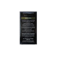 Bump Patrol After Shave Lotion 57 mL