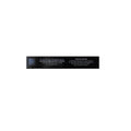 Bump Patrol After Shave Lotion 57 mL