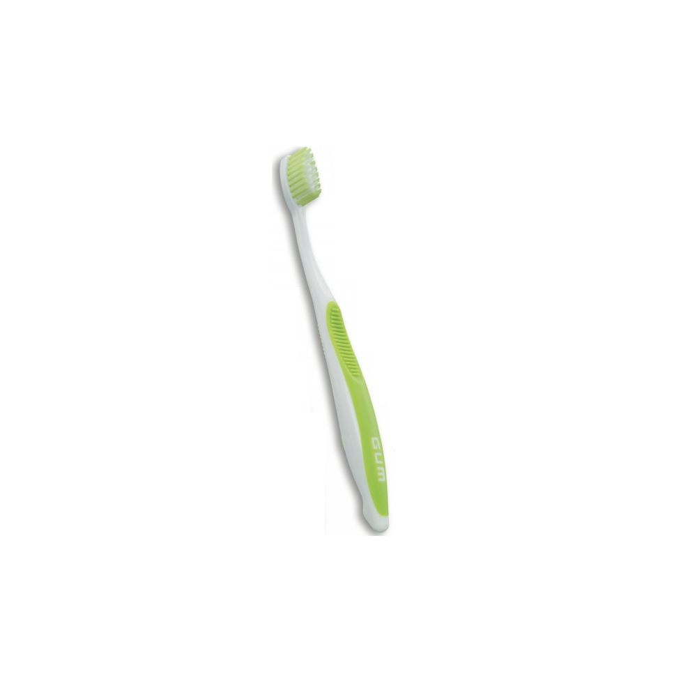 Butler Gum Ortho Soft Toothbrush 4RW 124 M - Easy Pharmacy LLC