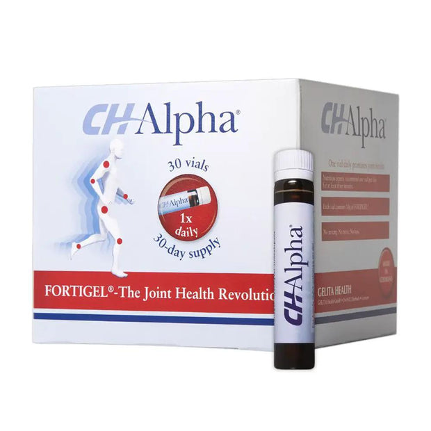 Buy Nature's Answer DermaBrite with Glutathione – Daily Skin Wellness & Antioxidant Support Capsules, 60 Count in UAE | Best Price