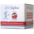 CH-Alpha Drinkable Collagen Peptide Vials 25ml 30 Pack