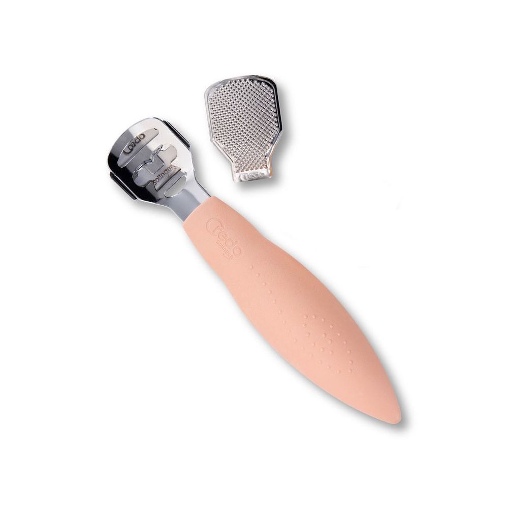 Credo Solingen Corn Cutter - Easy Pharmacy LLC