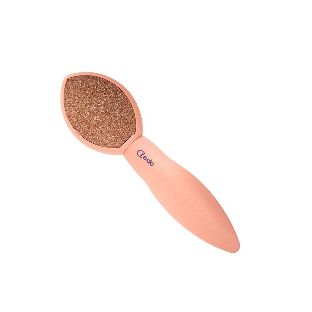 Credo Solingen Ceramic Callus Rasp - Easy Pharmacy LLC