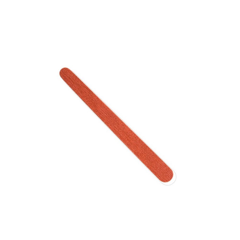 Credo Solingen Emery Nail File - Easy Pharmacy LLC
