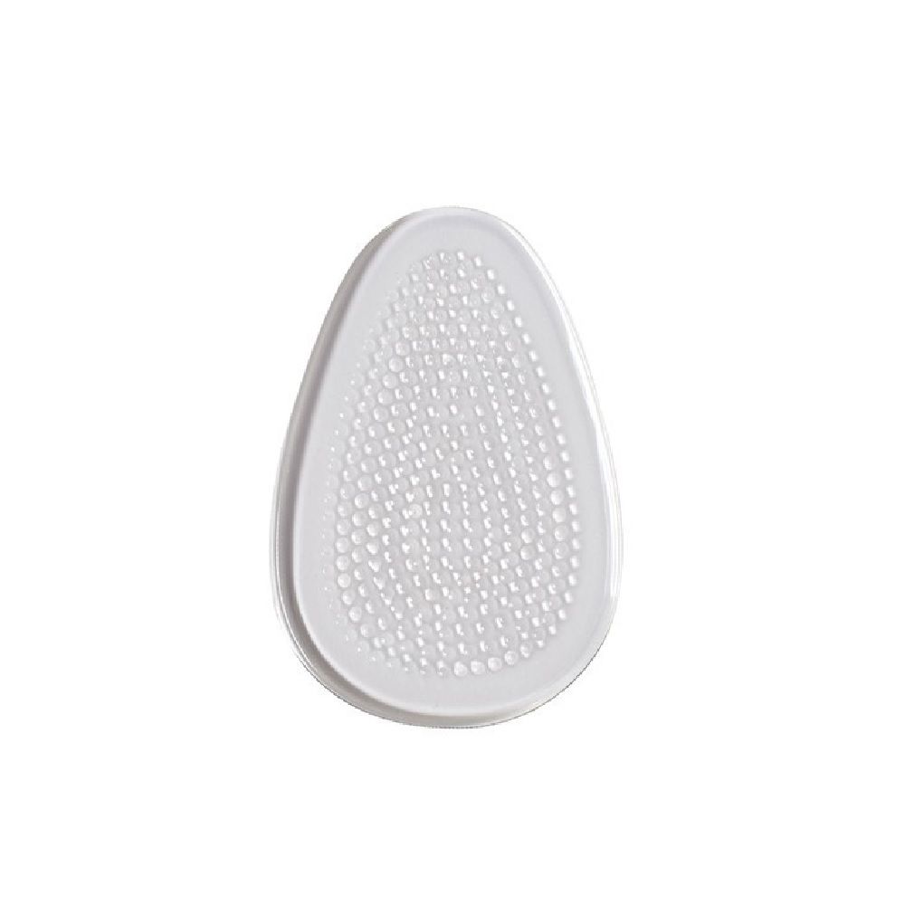 Credo Solingen Heel Cushion - Easy Pharmacy LLC