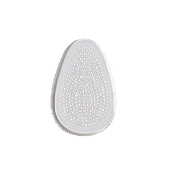 Credo Solingen Heel Cushion - Easy Pharmacy LLC