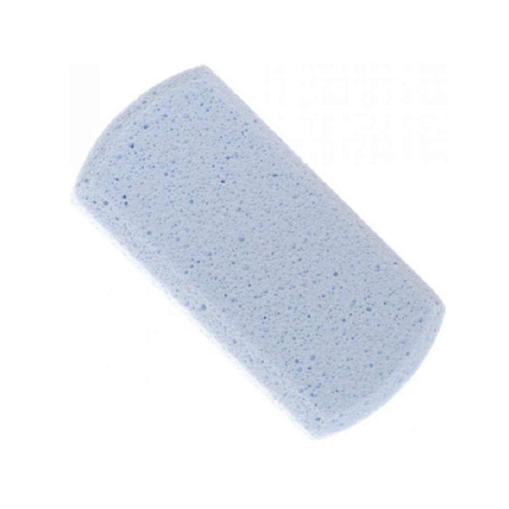 Credo Solingen Pedicure Stone - Easy Pharmacy LLC