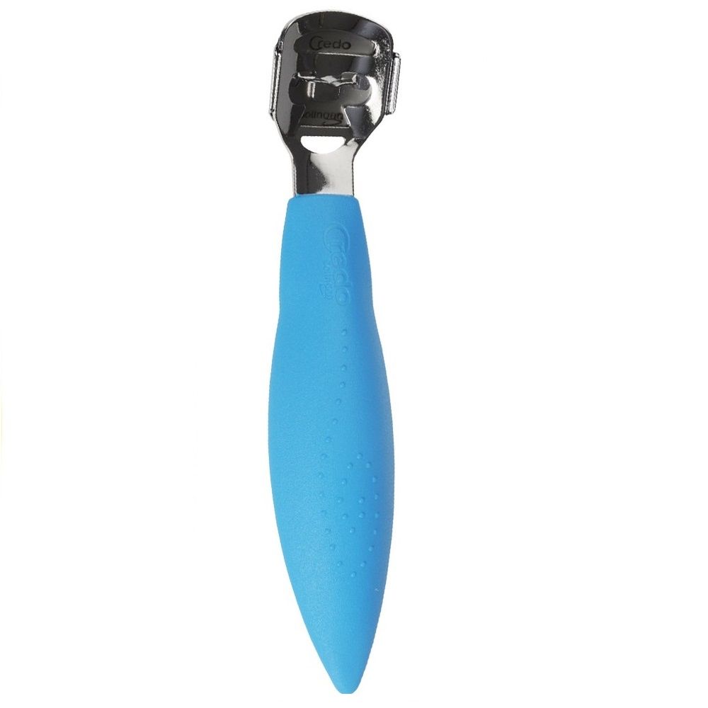 Credo Solingen Pop Art Corn Cutter - Easy Pharmacy LLC