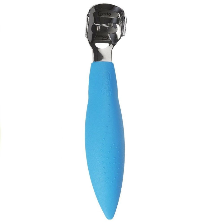Credo Solingen Pop Art Corn Cutter - Easy Pharmacy LLC