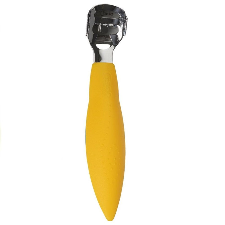 Credo Solingen Pop Art Corn Cutter - Easy Pharmacy LLC