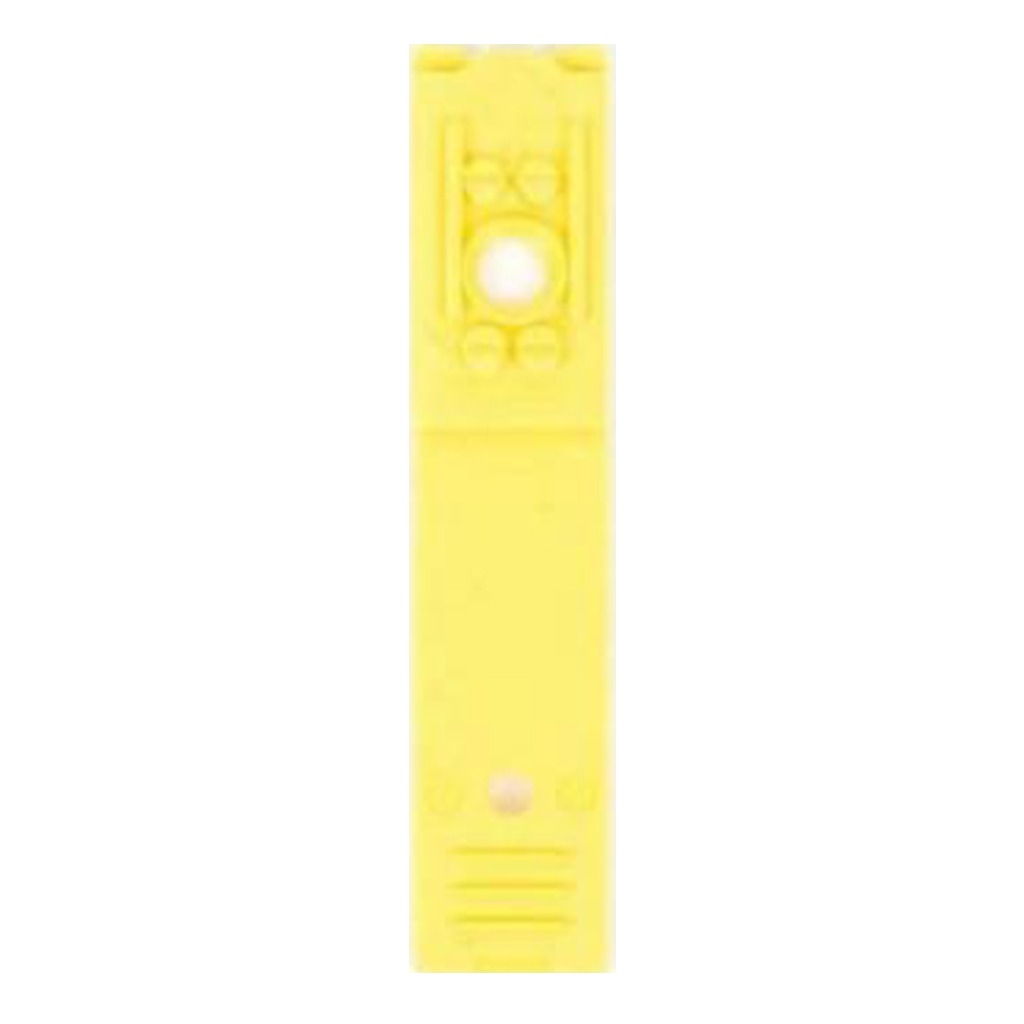 CardioChek Pts Panels Glucose Test Strips 25's - Easy Pharmacy LLC