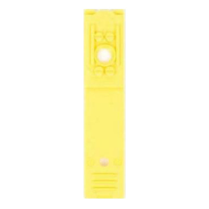 CardioChek Pts Panels Glucose Test Strips 25's - Easy Pharmacy LLC