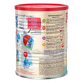 Nestle Cerelac Rice & Milk Infant Cereals From 6 Months 400g