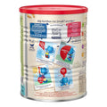 Nestle Cerelac Rice & Milk Infant Cereals From 6 Months 400g