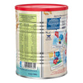 Nestle Cerelac Rice & Milk Infant Cereals From 6 Months 400g