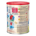 Nestle Cerelac Wheat & Date Pieces Infant Cereals From 8 Months 400g