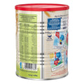 Nestle Cerelac Wheat & Date Pieces Infant Cereals From 8 Months 400g
