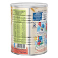 Nestle Cerelac Wheat & Dates Infant Cereals From 6 Months 400g