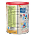 Nestle Cerelac Wheat & Fruits Infant Cereals From 6 Months 400g