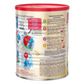 Nestle Cerelac Wheat & Honey Infant Cereals From 6 Months 400g