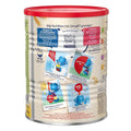 Nestle Cerelac Wheat & Honey Infant Cereals From 6 Months 400g