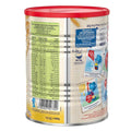 Nestle Cerelac Wheat & Honey Infant Cereals From 6 Months 400g