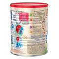 Nestle Cerelac Wheat & Fruit Pieces Infant Cereals From 8 Months 400g