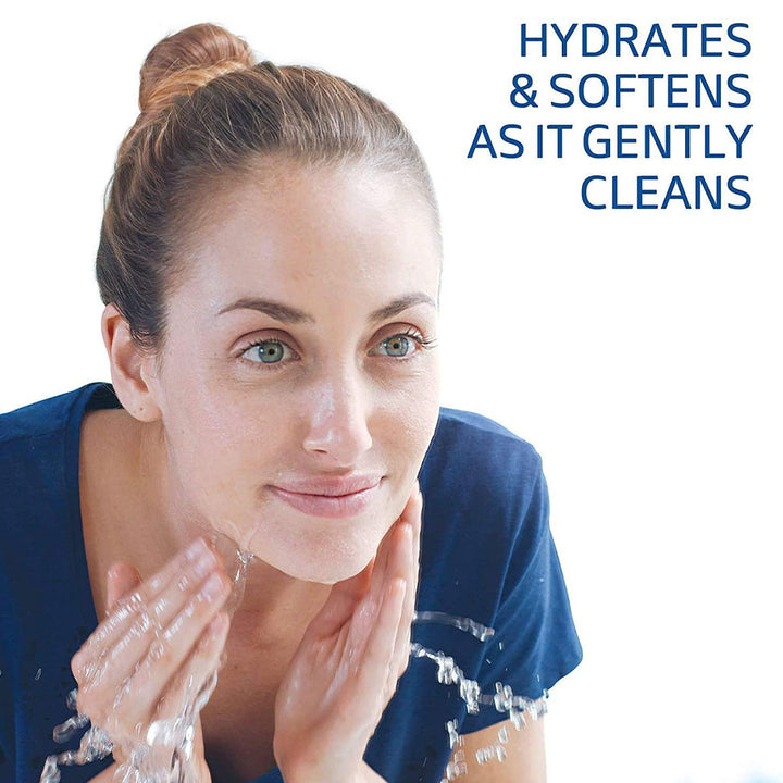 Cetaphil Cleanser 200ML - Easy Pharmacy LLC