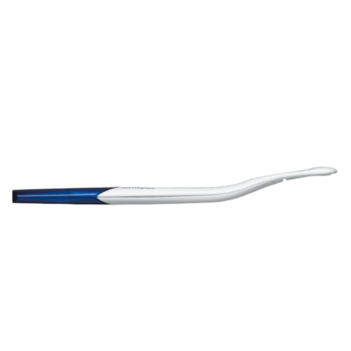Clear Blue Plus Rapid Detection Pregnancy Test Kit 1's - Easy Pharmacy LLC