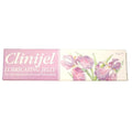 Clinijel Lubricating Jelly 82 g