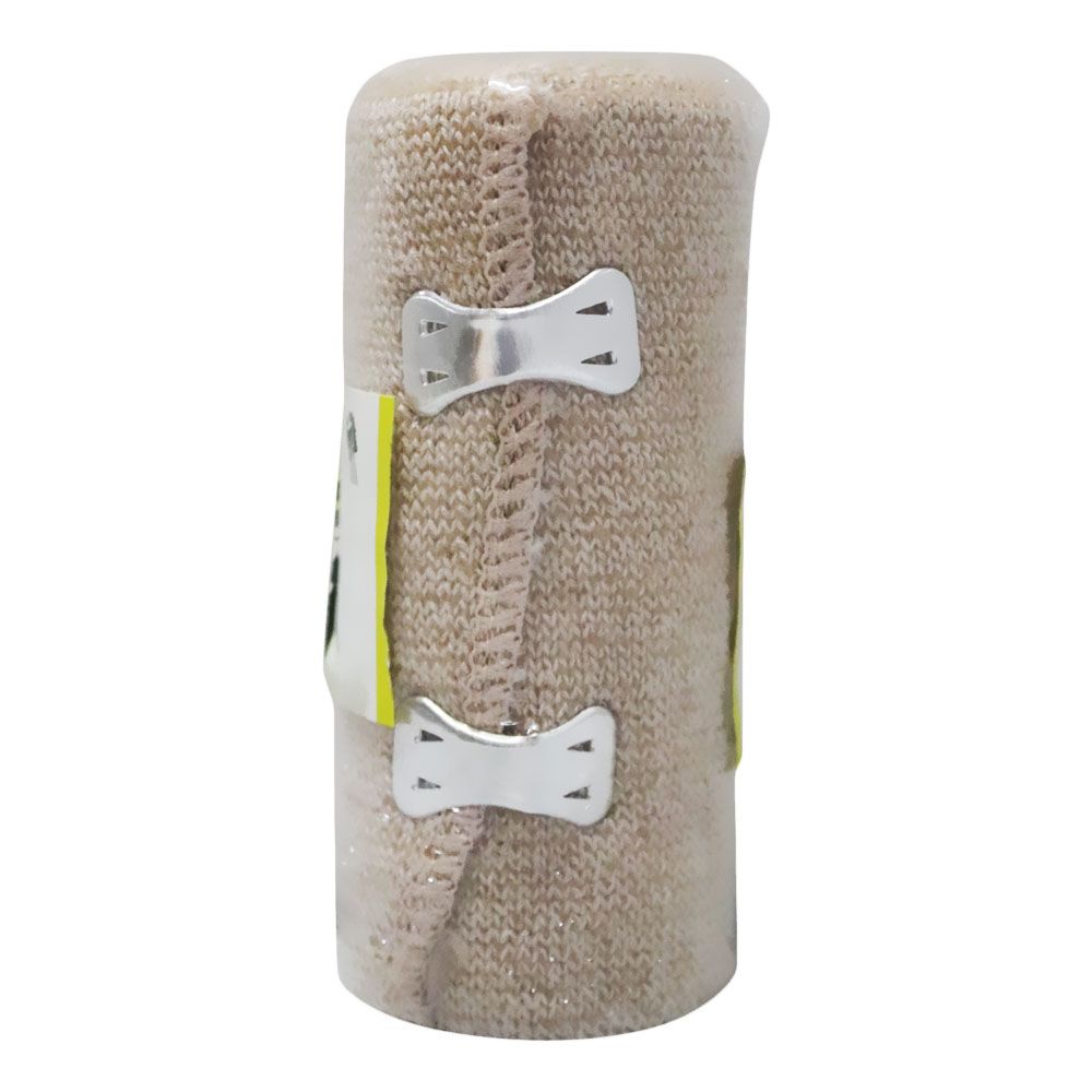 Coopercare Elastic Bandage 4 inch - Easy Pharmacy LLC